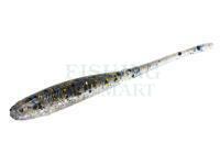 Soft Baits Mikado M-Craft Mortal Tail 50mm - Crystal Flash