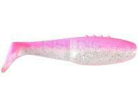 Przynęty miękkie Dragon Reno Killer Pro 8.5cm - Light Orchid