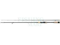 Wędka Shimano Stradic Spinning MOD-FAST 2.11m 6'11'' 7-35g 2pc