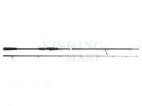 Rod Savage Gear SG2 Fast Game 8'11'' | 2.71m | F | 20-60g | MH