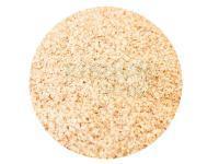 Wheat flour 1kg