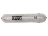 MADCAT Adjusta Subfloats - M 11.5CM 40G