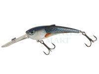 DAM Madcat Lures MADCAT Catdiver