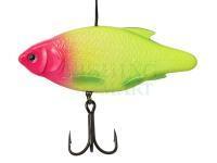 Lure MADCAT Inline Rattlers 13cm - Candy