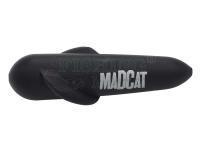 DAM Madcat Podwodne spławiki MADCAT Propellor Subfloats