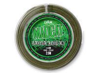 DAM Madcat Plecionki MADCAT Spliceable Leader Line