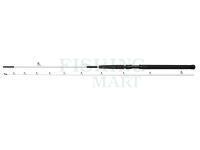 Rod Madcat White Far Out Multiplier 3.00m 200-400g