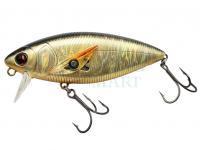 Hard Lure Madotachi Hanitas Crank 80mm 16g - Champagne Gold