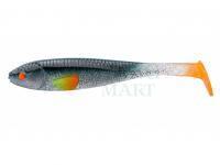 Illex Magic Slim Shad 3