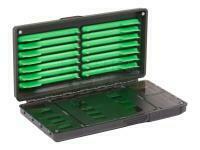 S-LINE 130 Magnetic Rig Box