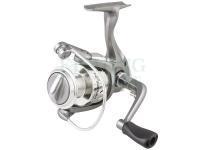 Dragon Reels Magnum FD