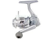 Dragon Reels MANTA ICE FD210