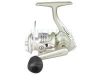 Dragon Reels MANTA ICE FD410