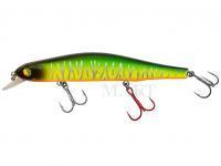 Hard Lure Manyfik Twitch Zander 110mm 18g - TZB02 UV