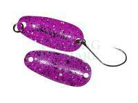 Spoon Manyfik Sure Shot Spoon 1.3g 30mm #6 - WM05