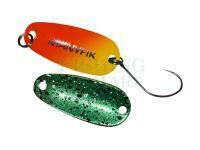 Spoon Manyfik Sure Shot Spoon 1.3g 30mm #6 - WM06