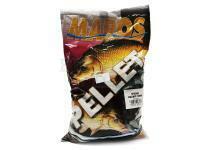 Pellet Maros Special Halibut Pellets 10mm 800g