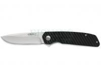 Marttiini MEF Folding Knife - 20cm (970210)