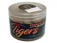 Massive Baits Tigers Salty Sweet 150ml - Bolsena Squid