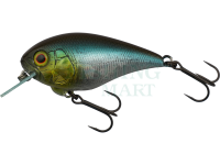 Illex Woblery MASTER CRANK