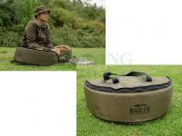 Korda Mata karpiowa Basix Carp Cradle