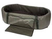 Daiwa Mata do wypinania Unhooking Mat