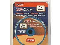 Jaxon Products NON PVA