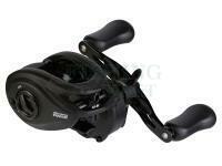 Abu Garcia Multiplikatory Max 5 Low Profile