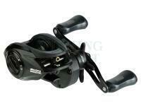 Abu Garcia Multiplikatory Max SX Low Profile