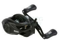 Abu Garcia Multiplikator Max SX Winch Low Profile