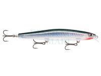MaxRap Long Range Minnow 12cm - Flake Mullet
