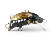 Lures imitating insects - FISHING-MART