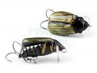 Wobler Imago Lures Maybug 2.5F Surface - BK