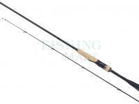 Spinning Rod Shimano Expride Spinning 1.98m 3-10g 2sec