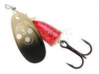 Spinner BlueFox Vibrax Flake #3 8g - GBRF