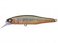 Hard Lure Whiplash Factory Thunderbuck Ram TBR-107S 107mm 19.7g - T13MGG