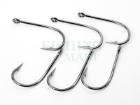 Cox & Rawle Hooks Meat Hook SCR25
