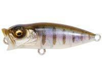 Megabass Baby Pop-X 5cm 2in - GILLKKO