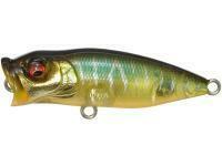 Megabass Baby Pop-X 5cm 2in - Gin Tonic Tiger