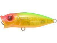 Megabass Baby Pop-X 5cm 2in - GP Twilight Hachiro