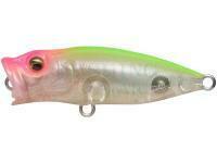 Megabass Baby Pop-X 5cm 2in - OC Teaser