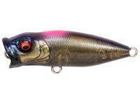 Megabass Baby Pop-X 5cm 2in - VISIBLE SHADOW PS