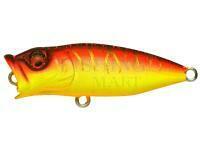 Megabass Baby Pop-X 5cm 5.3g - Aka Tora