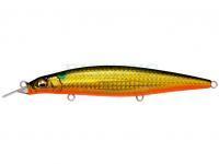 Hard Lure Megabass Cookai Bring 130 F 22g - GG Kin Bora