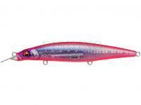 Hard Lure Megabass Cookai Bring 130 S 24g - HT Double Pink Iwashi
