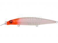 Hard Lure Megabass Cookai Bring 130 S 24g - PM Sensing Red Head