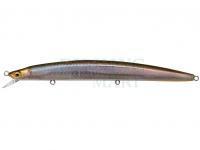 Wobler Megabass Cookai Slim 140F 20g - FA Enshuu Kiss