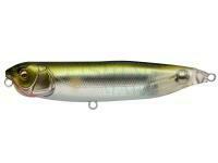 Hard lure Megabass DOG-X Quick Walker 87mm 10.5g - Wagin Kisyu Ayu St