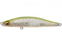 Wobler Megabass Genma 85S 17g - Skeleton Chart