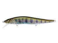 Megabass GH95 95mm - FA AMAGO